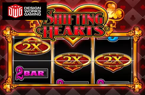 Shifting Hearts